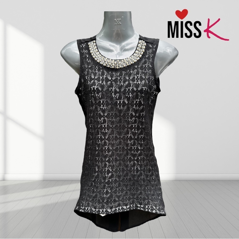 Girl classy tunic